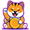 Tiger Inu Token logo