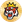 Tiger King Coin logo