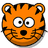 Tigerfinance logo