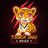 TigerInu2022 logo
