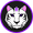 TigerQueen logo