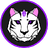 TigerQueen logo