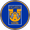 Tigres Fan Token logo