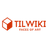 TILWIKI logo