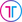 TimeCoinProtocol logo