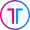 TimeCoinProtocol logo