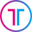 TimeCoinProtocol logo