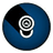 Timelockcoin logo