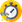 TimeMiner logo