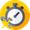 TimeMiner logo