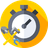TimeMiner logo