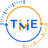 Timereum logo
