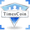 TimesCoin logo