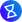 Timeseries AI logo