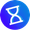 Timeseries AI logo