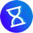 Timeseries AI logo