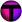 TinyBits logo