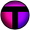 TinyBits logo