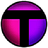 TinyBits logo