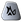 TIR RUNE - Rune.Game logo