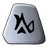 TIR RUNE - Rune.Game logo