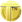 Titan Coin logo