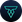 Titano logo