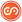 Titcoin logo