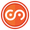 Titcoin logo