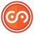Titcoin logo