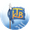 TKBToken logo