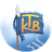 TKBToken logo