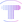 TKN Token logo