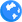 TMETA logo