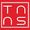 TNNS logo