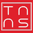TNNS logo