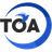 ToaCoin logo