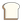 Toast.finance logo