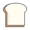 Toast.finance logo