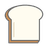 Toast.finance logo