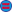 TodayCoin logo