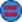 TodayCoin logo