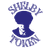 TOKEN SHELBY logo