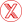 Token X logo