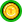 Tokenarium logo