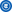 TokenClub logo