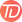 TokenDesk logo