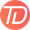 TokenDesk logo