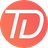 TokenDesk logo