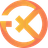 Tokenize Xchange logo
